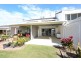 18/16 Spinnaker Drive, Sandstone Point QLD 4511