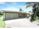 729 Bestmann Road, Ningi QLD 4511