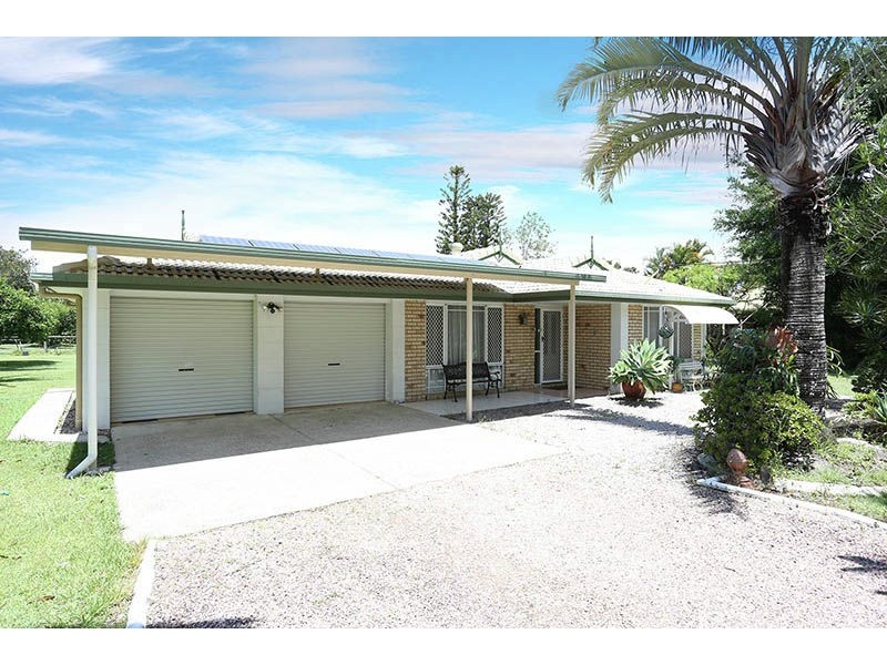 729 Bestmann Road, Ningi QLD 4511