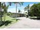 729 Bestmann Road, Ningi QLD 4511