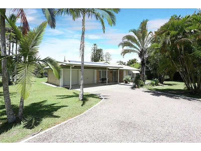 729 Bestmann Road, Ningi QLD 4511
