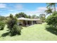729 Bestmann Road, Ningi QLD 4511
