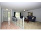 729 Bestmann Road, Ningi QLD 4511