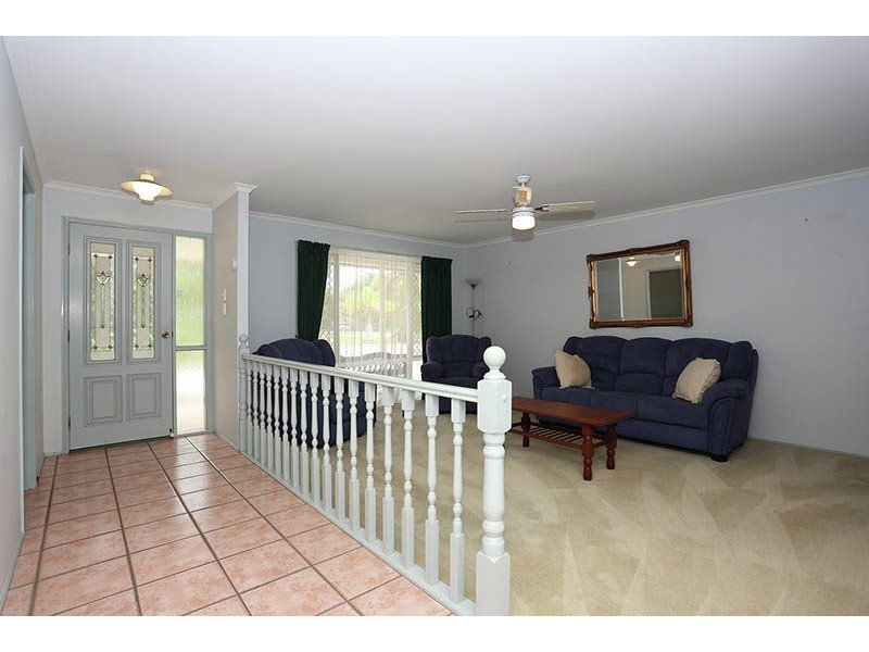 729 Bestmann Road, Ningi QLD 4511