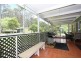 729 Bestmann Road, Ningi QLD 4511