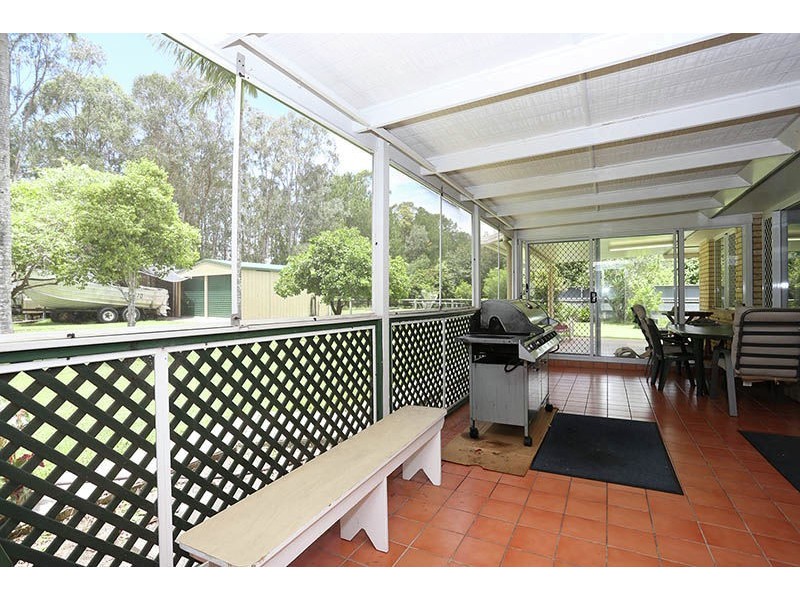 729 Bestmann Road, Ningi QLD 4511