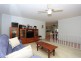 729 Bestmann Road, Ningi QLD 4511