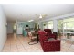 729 Bestmann Road, Ningi QLD 4511