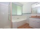 729 Bestmann Road, Ningi QLD 4511