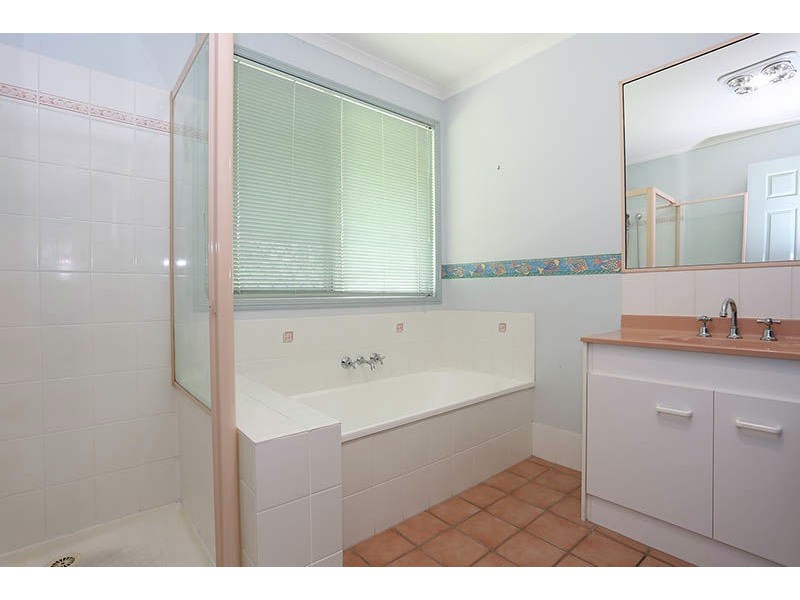729 Bestmann Road, Ningi QLD 4511