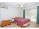 729 Bestmann Road, Ningi QLD 4511