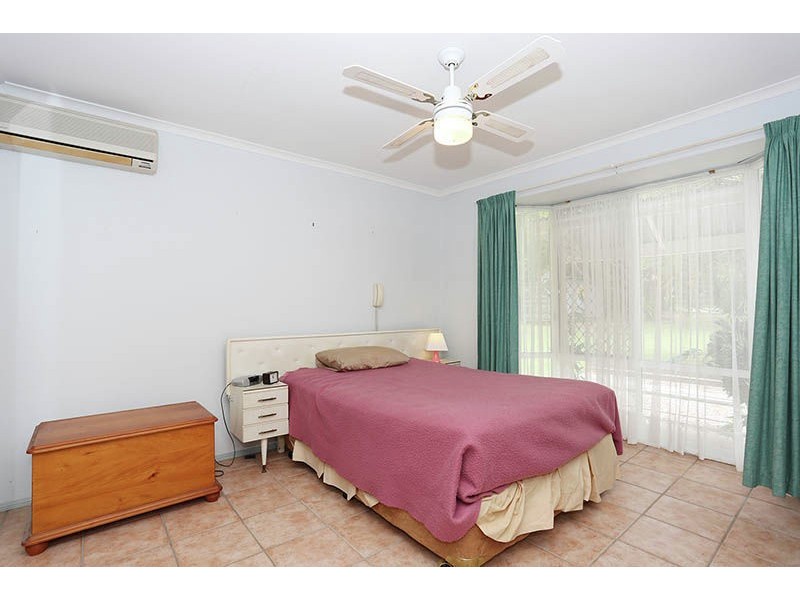 729 Bestmann Road, Ningi QLD 4511
