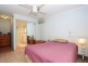 729 Bestmann Road, Ningi QLD 4511