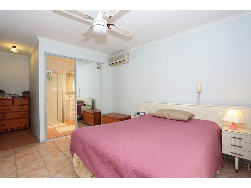 729 Bestmann Road, Ningi QLD 4511