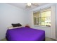 729 Bestmann Road, Ningi QLD 4511