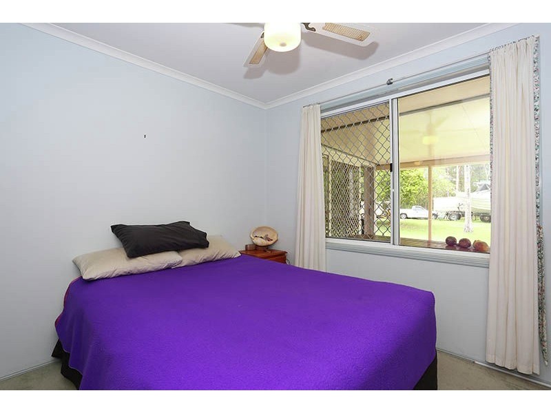729 Bestmann Road, Ningi QLD 4511