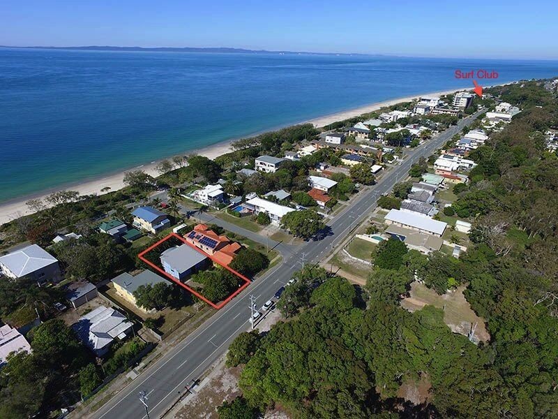 59 North Street, Woorim QLD 4507