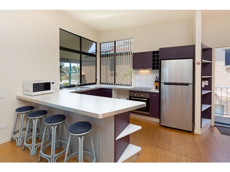 59 North Street, Woorim QLD 4507