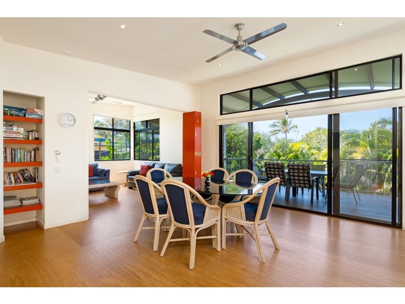 59 North Street, Woorim QLD 4507