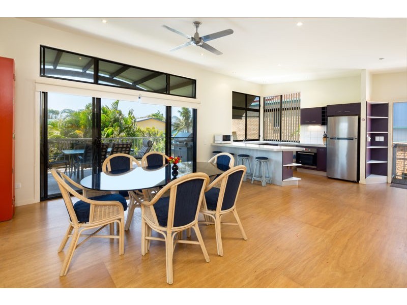 59 North Street, Woorim QLD 4507