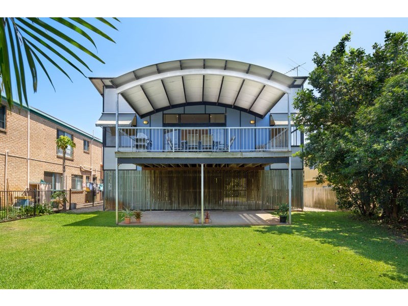 59 North Street, Woorim QLD 4507