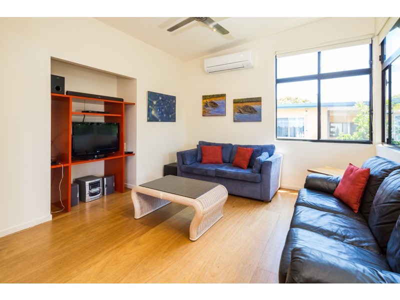 59 North Street, Woorim QLD 4507