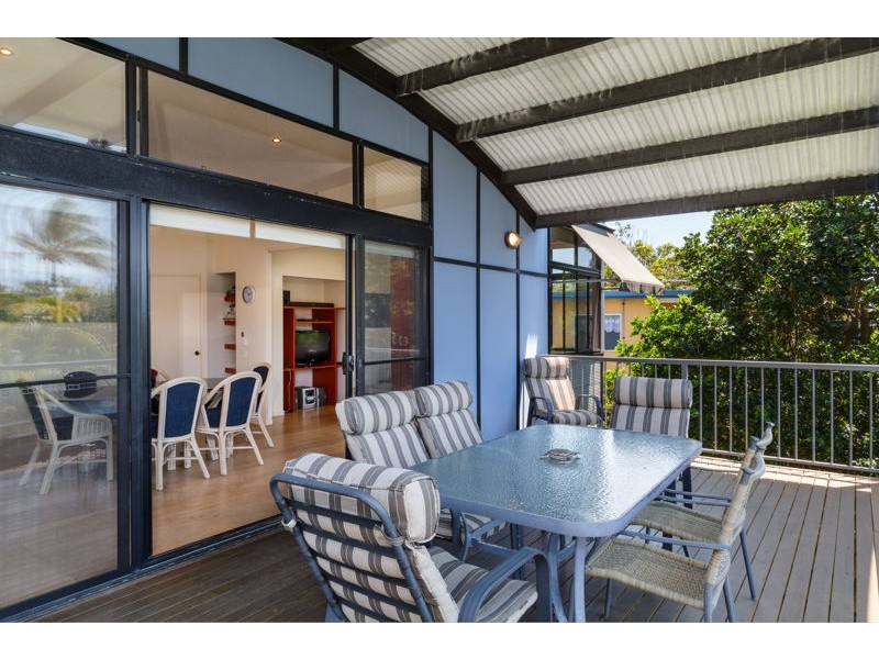 59 North Street, Woorim QLD 4507