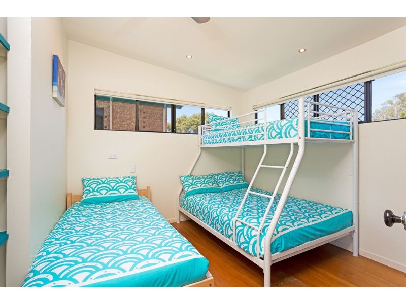 59 North Street, Woorim QLD 4507