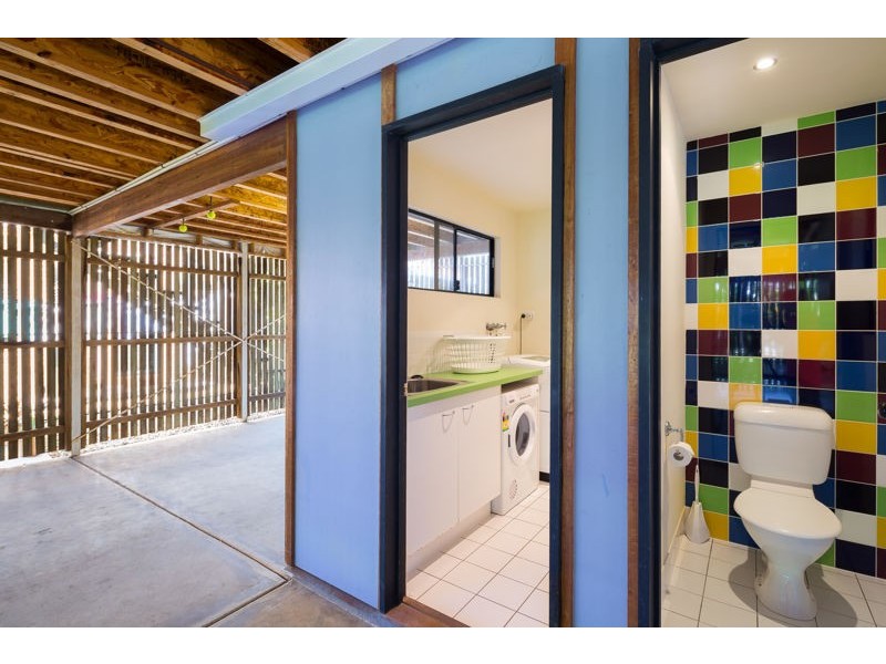 59 North Street, Woorim QLD 4507