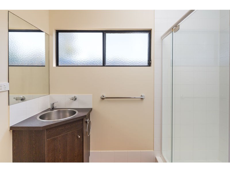 59 North Street, Woorim QLD 4507