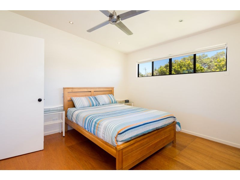 59 North Street, Woorim QLD 4507