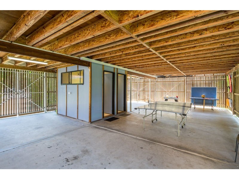 59 North Street, Woorim QLD 4507