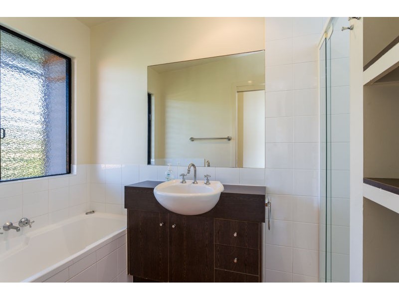 59 North Street, Woorim QLD 4507