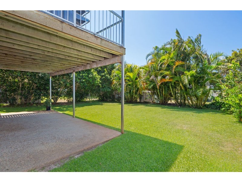 59 North Street, Woorim QLD 4507