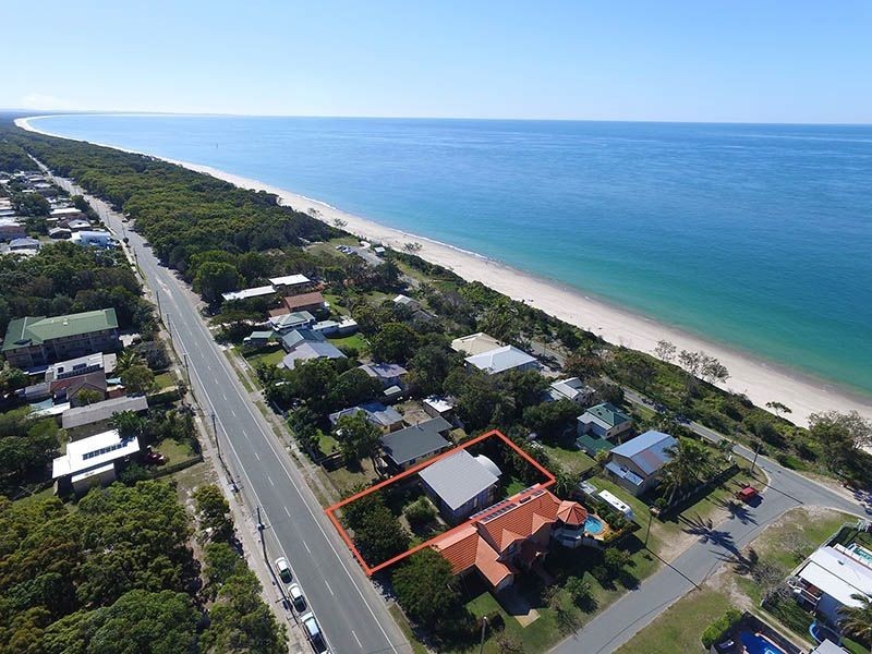 59 North Street, Woorim QLD 4507