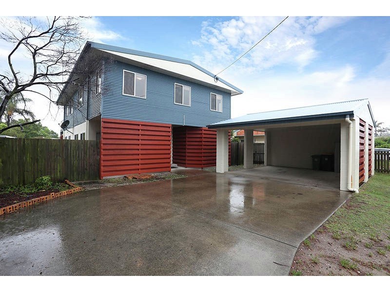 53 Jabiru Street, Bellara QLD 4507