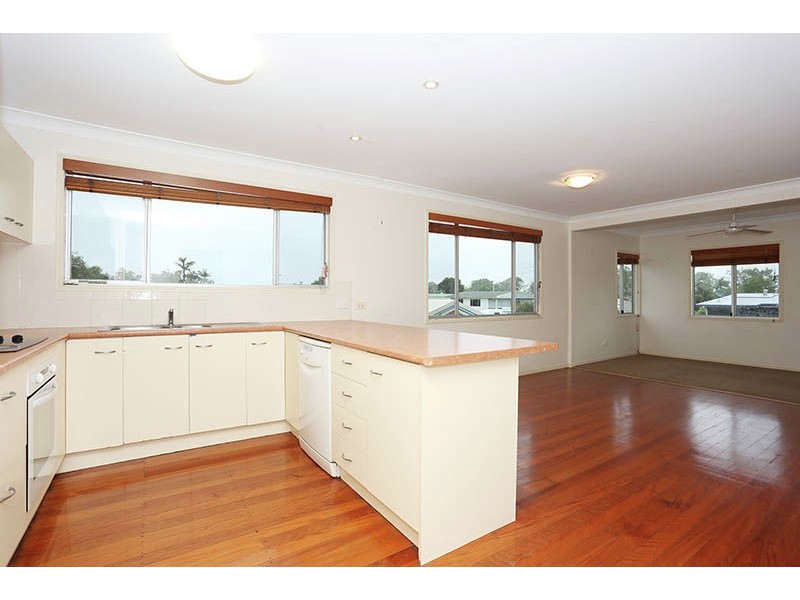 53 Jabiru Street, Bellara QLD 4507