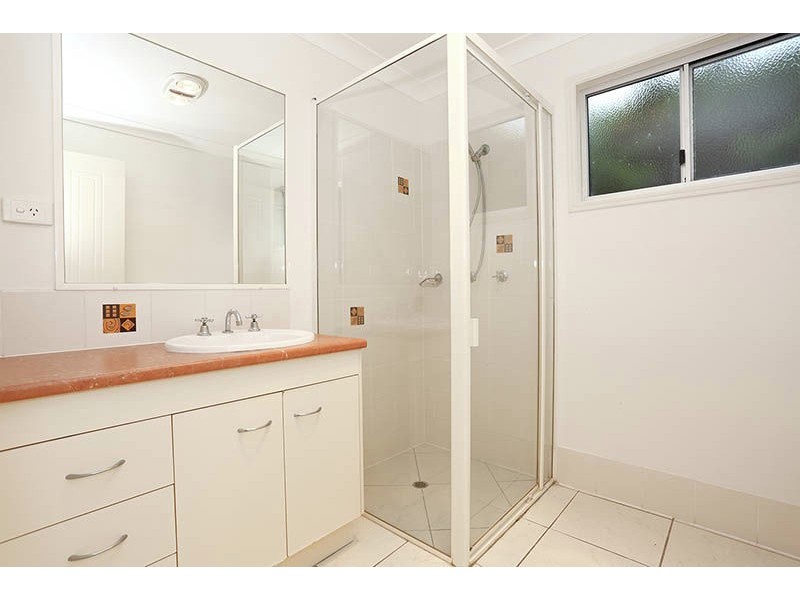 53 Jabiru Street, Bellara QLD 4507