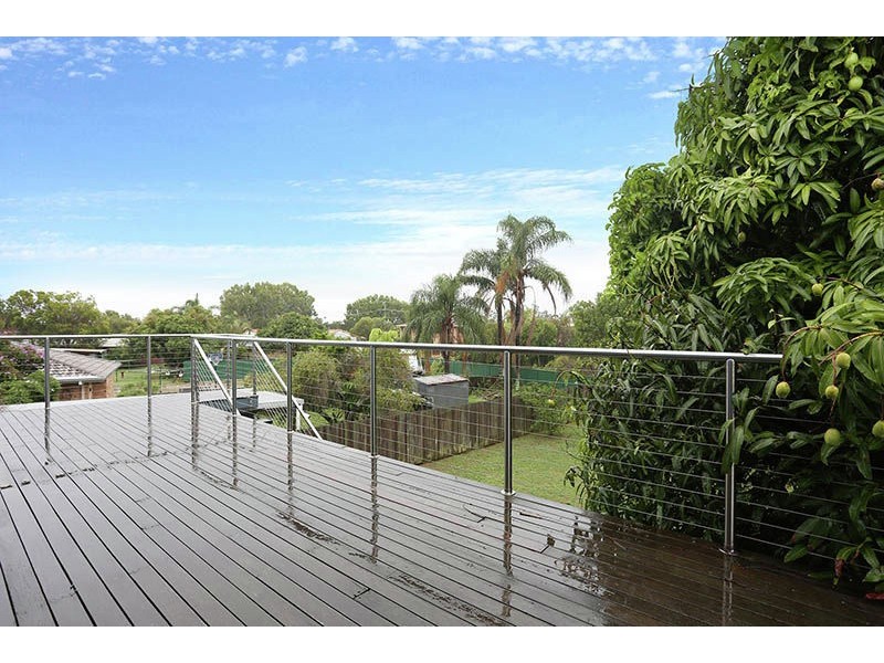 53 Jabiru Street, Bellara QLD 4507