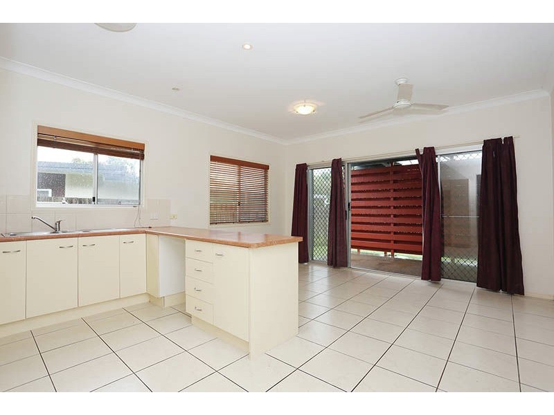 53 Jabiru Street, Bellara QLD 4507