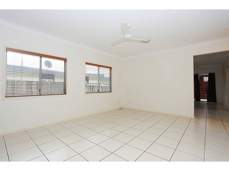 53 Jabiru Street, Bellara QLD 4507