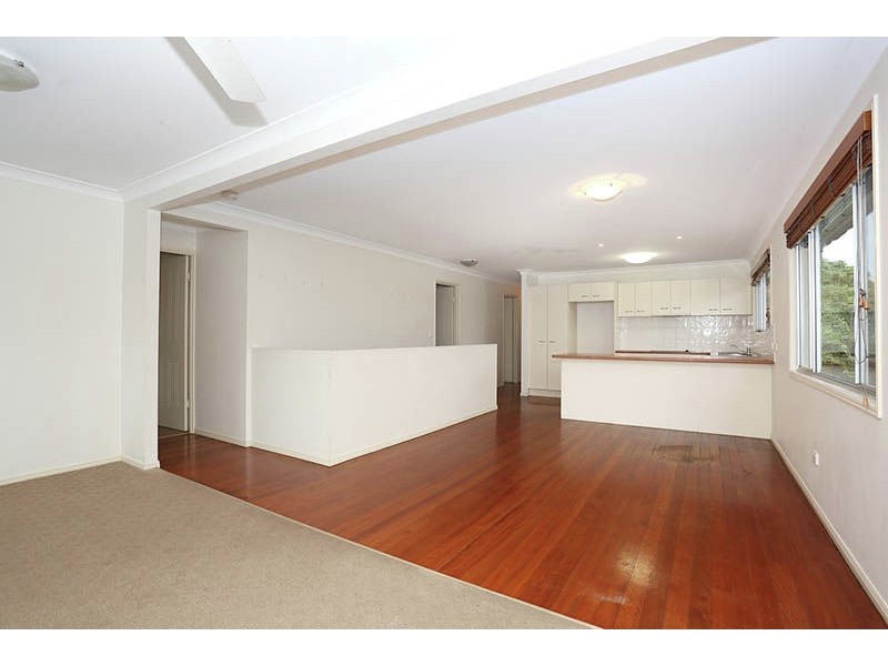 53 Jabiru Street, Bellara QLD 4507