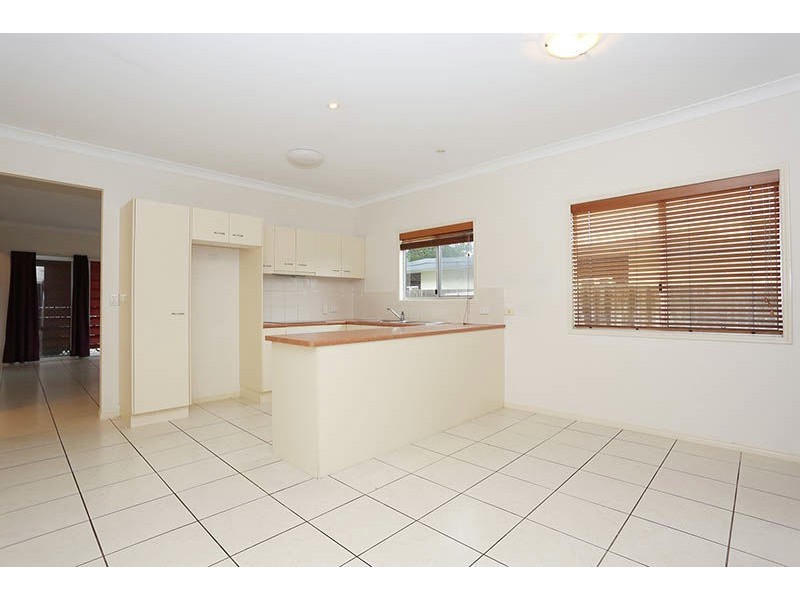 53 Jabiru Street, Bellara QLD 4507