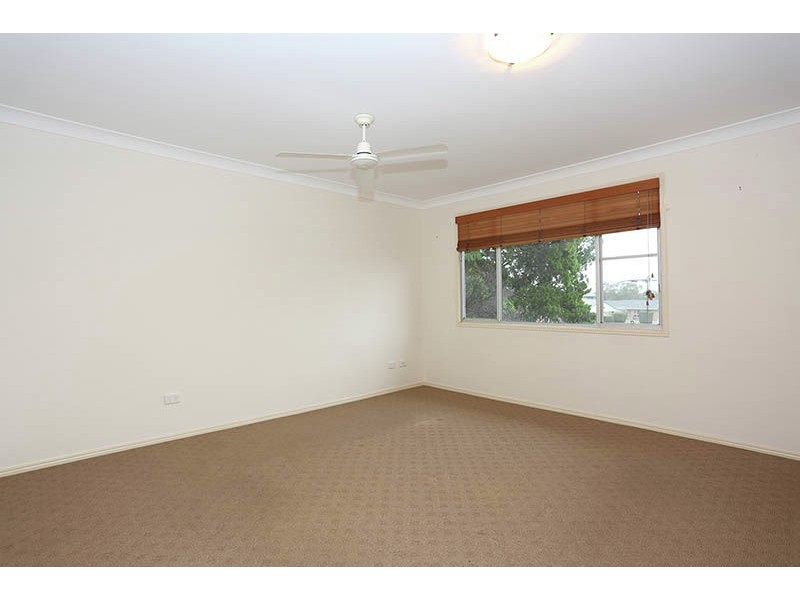 53 Jabiru Street, Bellara QLD 4507