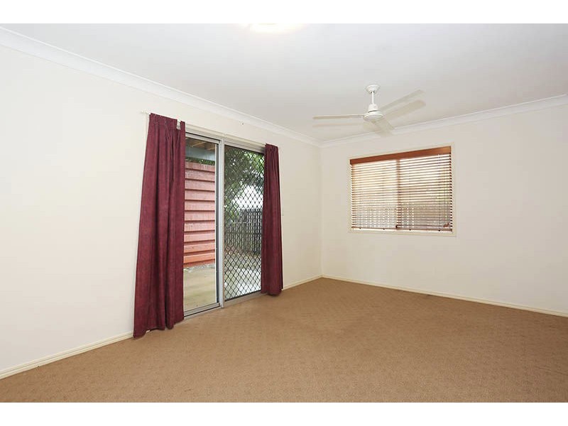 53 Jabiru Street, Bellara QLD 4507