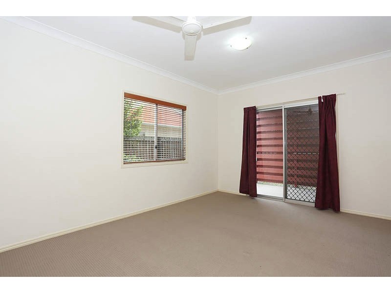 53 Jabiru Street, Bellara QLD 4507