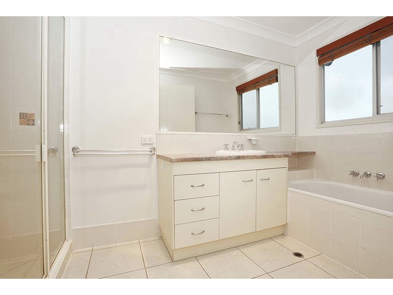 53 Jabiru Street, Bellara QLD 4507