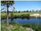 15 Vanillalily Close, Banksia Beach QLD 4507