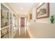 15 Vanillalily Close, Banksia Beach QLD 4507