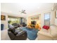 15 Vanillalily Close, Banksia Beach QLD 4507